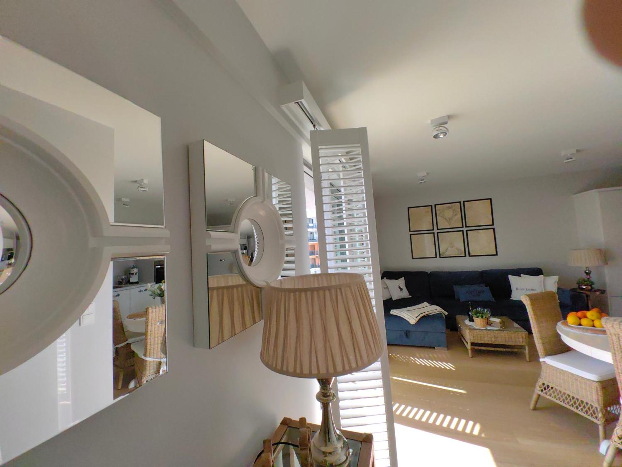 Edel Exclusive Apartments Balticus A 48 Especially For You Miedzyzdroje Luaran gambar
